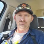 Patrick Epperson - Facebook