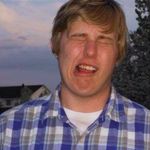 Patrick Epperson - @patrick_jpeiii - Instagram