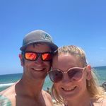 Patrick Epperson - @patrick_4152e - Instagram