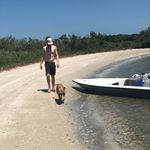 Patrick Epperson - @paddy352 - Instagram