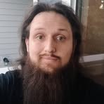 Patrick Epperson - Facebook