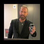 Patrick Epperson - @patrickepperson12 - Instagram