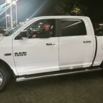 Patrick Epperson - @patrickepperson813 - Instagram