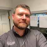 Patrick Epperson - @eppersonpatrick - Instagram