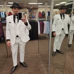 Patrick Epperson - Facebook