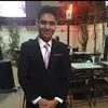 Lunastarlight - @patrickerdman915 - TikTok