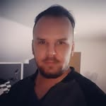 Patrick - @patrick_erdmann_90 - Instagram