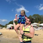 Patrick Erdman - @nerdman83 - Instagram