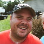 Patrick Erdman - Facebook