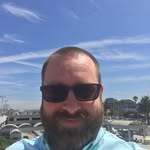 Patrick Erdman - @tuowl36 - Instagram