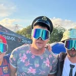 Patrick Erdmann - @patrick.erdmann.37 - Instagram