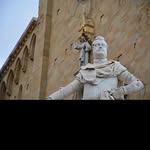 @patrick_erdmann - Instagram