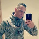 Patrick Erdmann - @erdmann.patrick - Instagram