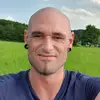 Patrick Erdmann - @patrickerdmann - TikTok