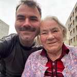 Patrick Erdmann - @patrick.erdmann.75 - Instagram