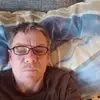Patrick Erdmann - @patrick.erdmann - TikTok