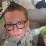 Patrick Erdmann - @erdmannpatrick - Instagram