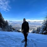 Patrick Erdmann - @patrick.erdmann.9 - Instagram