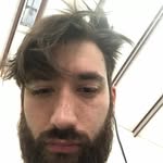 Patrick Ruben Erdman - @patrickrubenerdman - Instagram