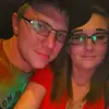 patrickerdman836 - @patrickerdman836 - TikTok