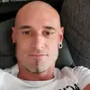 patrickerdmann1 - @patrickerdmann1 - TikTok