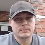 Shaun Patrick Erdman I - @shaunerdman - Instagram