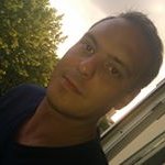 Patrick Eberhardt - @patrick.eberhardt - Instagram
