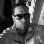 Patrick Eberhardt - @eberhardtpatrick - Instagram