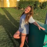 Patrick Eberhardt - @patrickeberhardt41 - Instagram