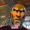 Patrick Erhardt - @patrick.erhardt - TikTok