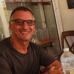 Patrick Erhardt - Facebook