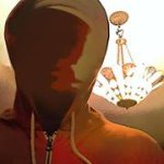 Patrick Erhardt - @thatsbig - Instagram