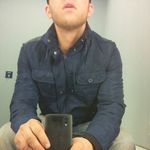 Patrick Erhardt - @erhardt3patrick - Instagram