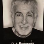 Patrick Erhardt - @patrick.erhardt - Instagram