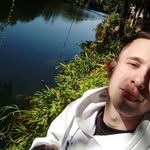 Patrick Erhardt - @patrickerhardtt - Instagram