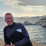 Patrick Erhardt - @erhardt1960 - Instagram