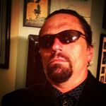 Patrick Erhardt - @paterhardt - Instagram