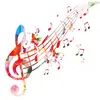 patrick_erhardt - @patrick_erhardt - TikTok