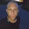 Patrick Erhardt - @patrickerhardt0 - TikTok