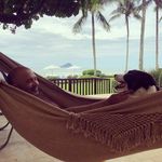 @patrickeberhardt - Instagram