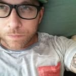 Patty Erhardt - @pat.rickerhardt - Instagram