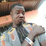 Eric patrick olabisi - @patrickeric2010 - Instagram