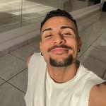 Erick Patrick - @patrick_erick - Instagram