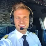 @pat_rickeric - Instagram