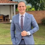 @patr.ickeric - Instagram