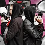 Patrick & Eric - @patricx_ericx - Instagram