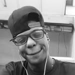 Patrick Dj & Produtor Musical - @patrick_erick_dj - Instagram
