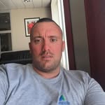 Patrick Eric - @patrickeric608 - Instagram