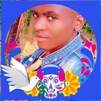 Patrick Eric - Facebook