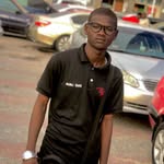 Patrick Eric - @abatcha.saleh - Instagram